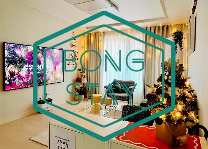 Bong