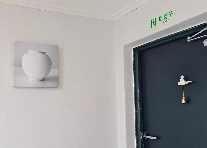 Bong